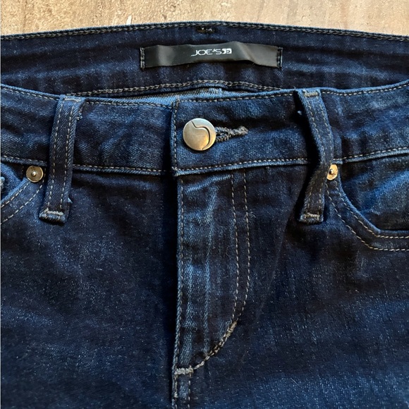 Joe’s Skinny Jeans - Picture 6 of 6